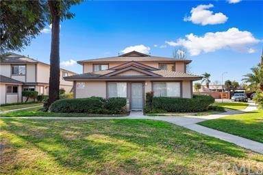 1706 Normandy Place - Photo 1