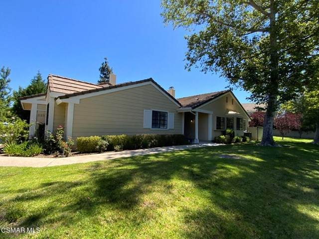 2968 Shadow Brook Lane - Photo 1