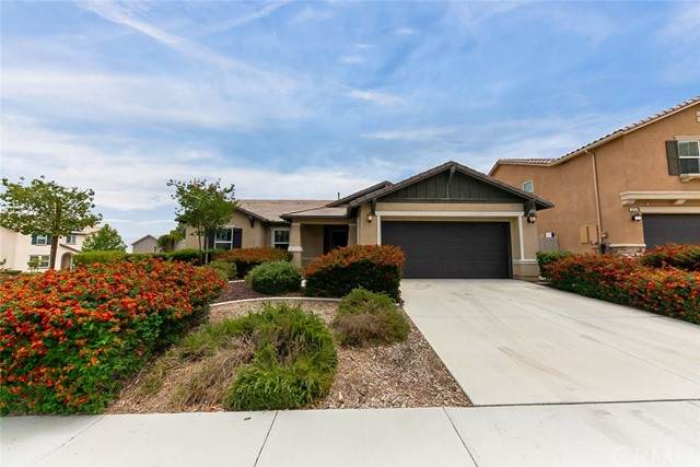 393 Valencia Court - Photo 1