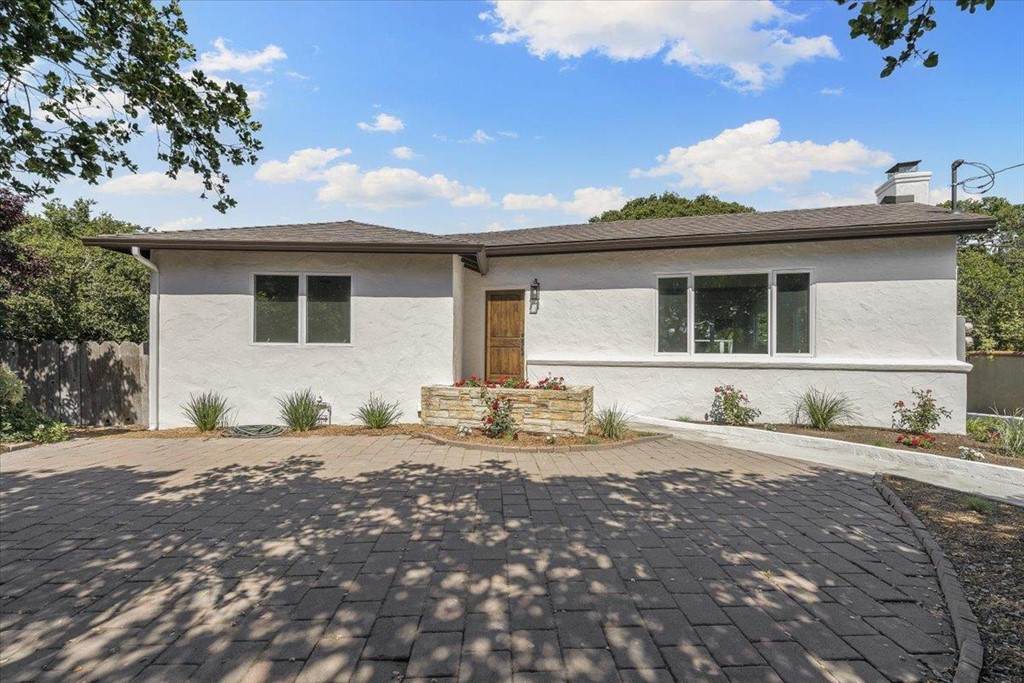 25205 Stewart Place - Photo 1