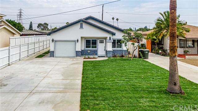7319 Rood Street - Photo 1