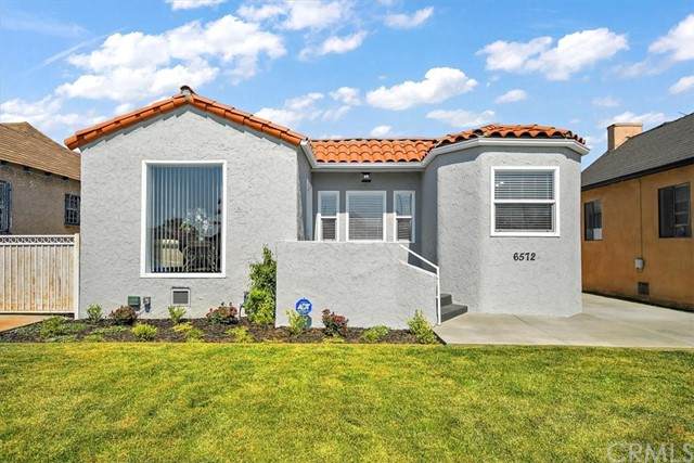 6572 Arlington Avenue - Photo 1