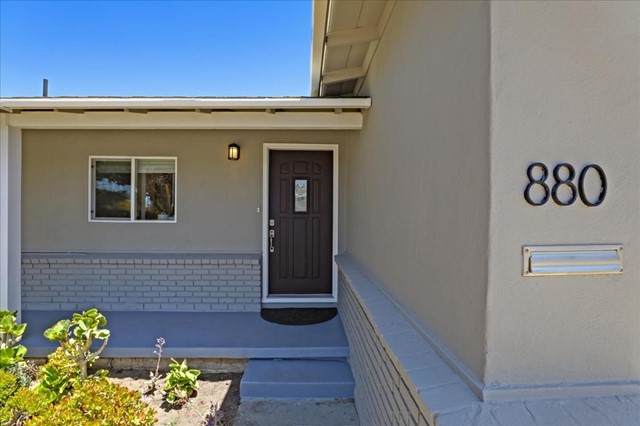 880 San Mateo Court - Photo 1