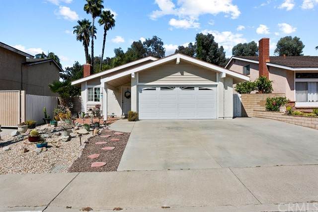 23082 Via San Gabriel - Photo 1