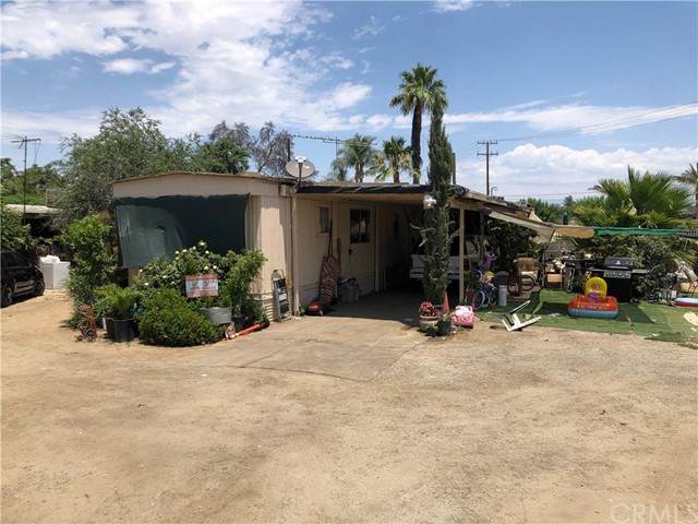 27978 Monroe - Photo 1