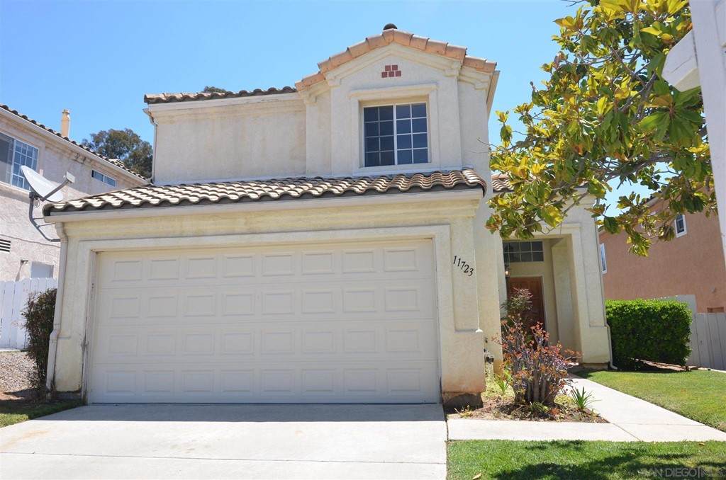 11723 Monte View Ct. - Photo 1