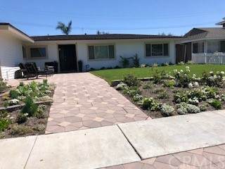 2962 Mindanao Drive - Photo 1