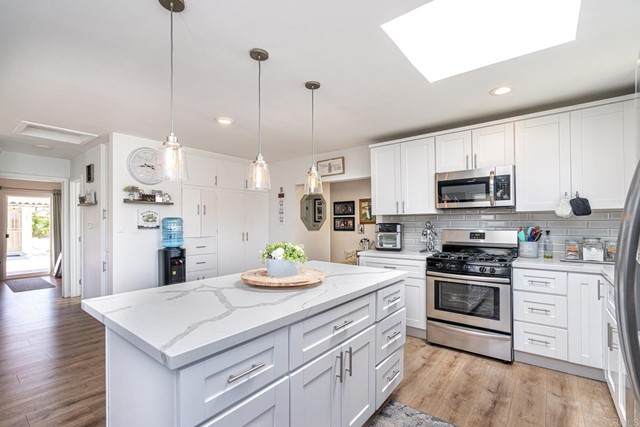 131 Garrett Avenue - Photo 1