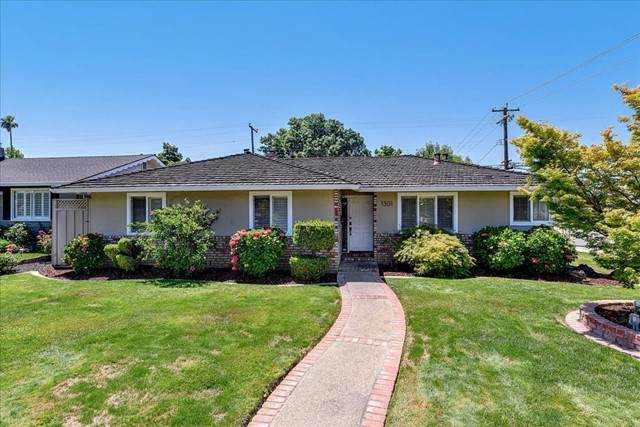 1501 Grace Avenue - Photo 1