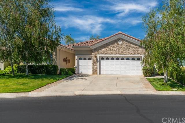902 Pebble Beach Road - Photo 1