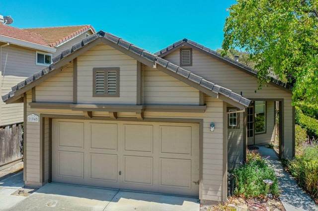 21045 Country Park Road - Photo 1