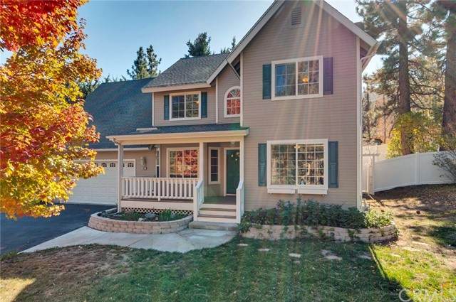 683 Mountain View Avenue - Photo 1