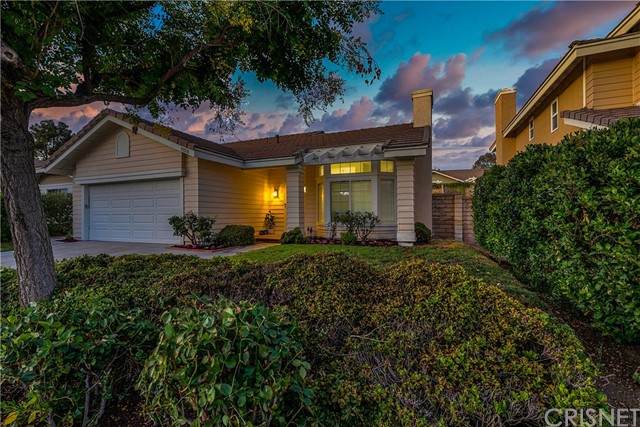 27218 Sanford Way - Photo 1