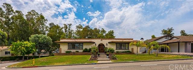 23335 Continental Drive - Photo 1