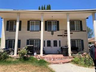1660 El Travesia Drive - Photo 1