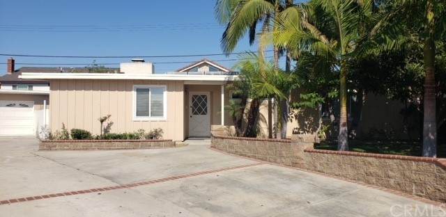 8249 Larch Circle - Photo 1