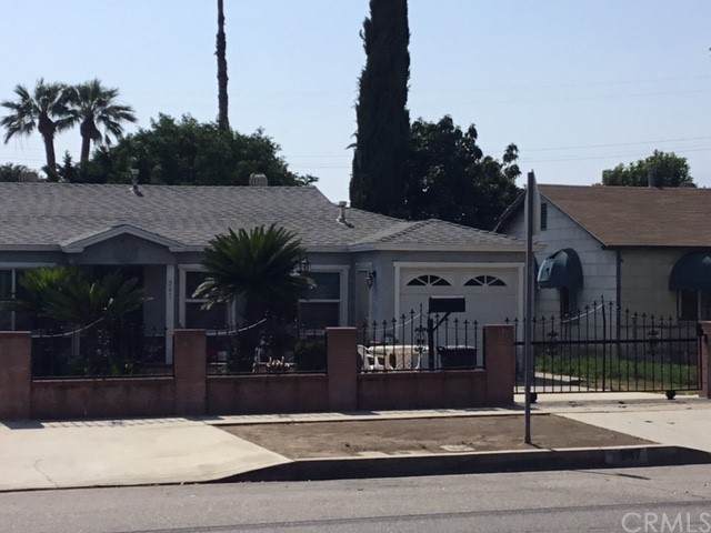 247 Cerritos Avenue - Photo 1