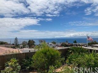 2 Stonington Road - Photo 1