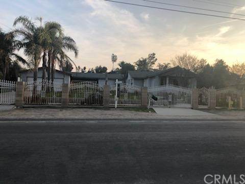 9850 50th Street - Photo 1