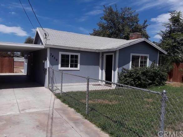 7459 Ysmael Villegas Street - Photo 1