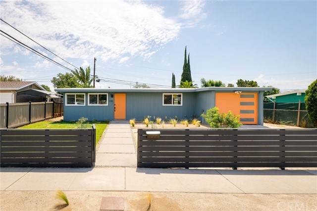 138 Winton Avenue - Photo 1