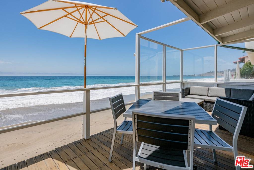 22062 Pacific Coast Highway - Photo 1