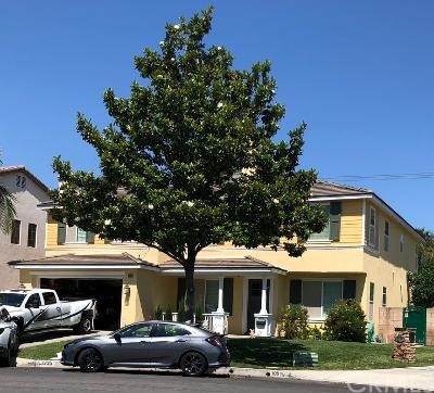 10223 Pico Vista Road - Photo 1