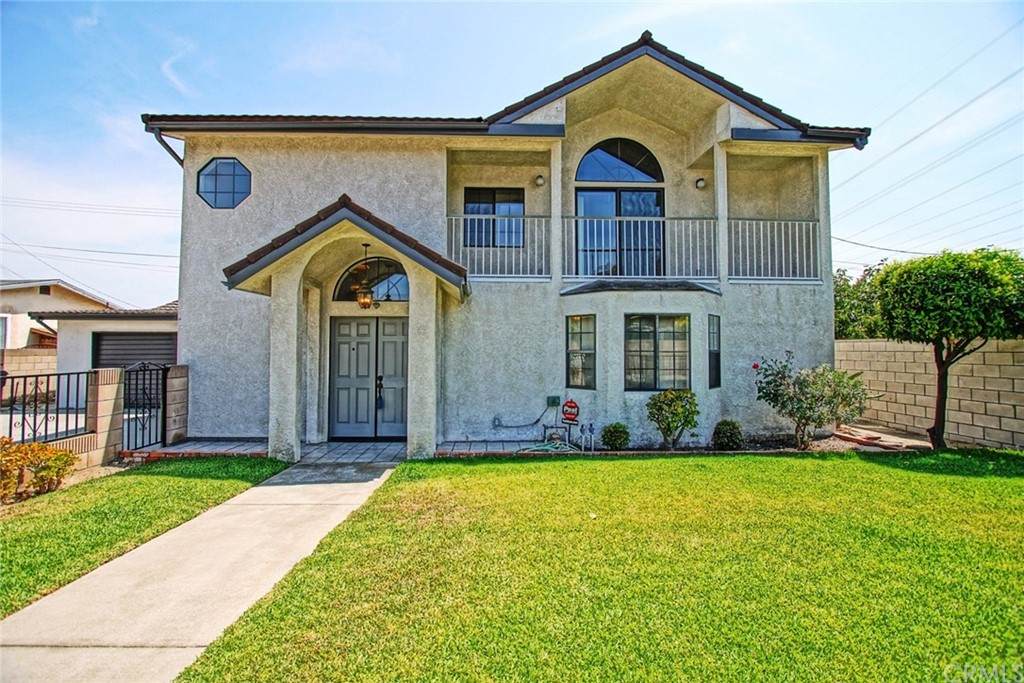 6212 Burton Avenue - Photo 1