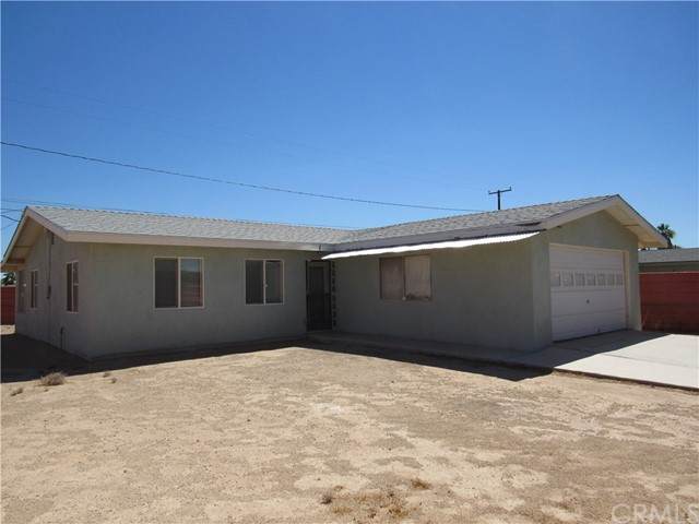 17921 Green Street - Photo 1