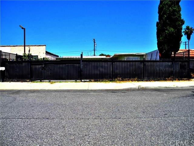 4137 Alderson Avenue - Photo 1
