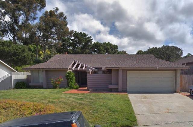 1776 Woodbine Place - Photo 1