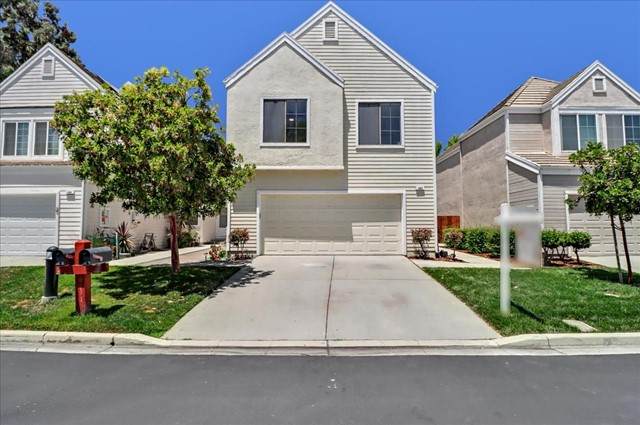 488 Glenmoor Circle - Photo 1