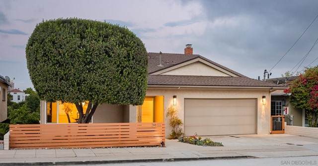 3431 Kite St - Photo 1