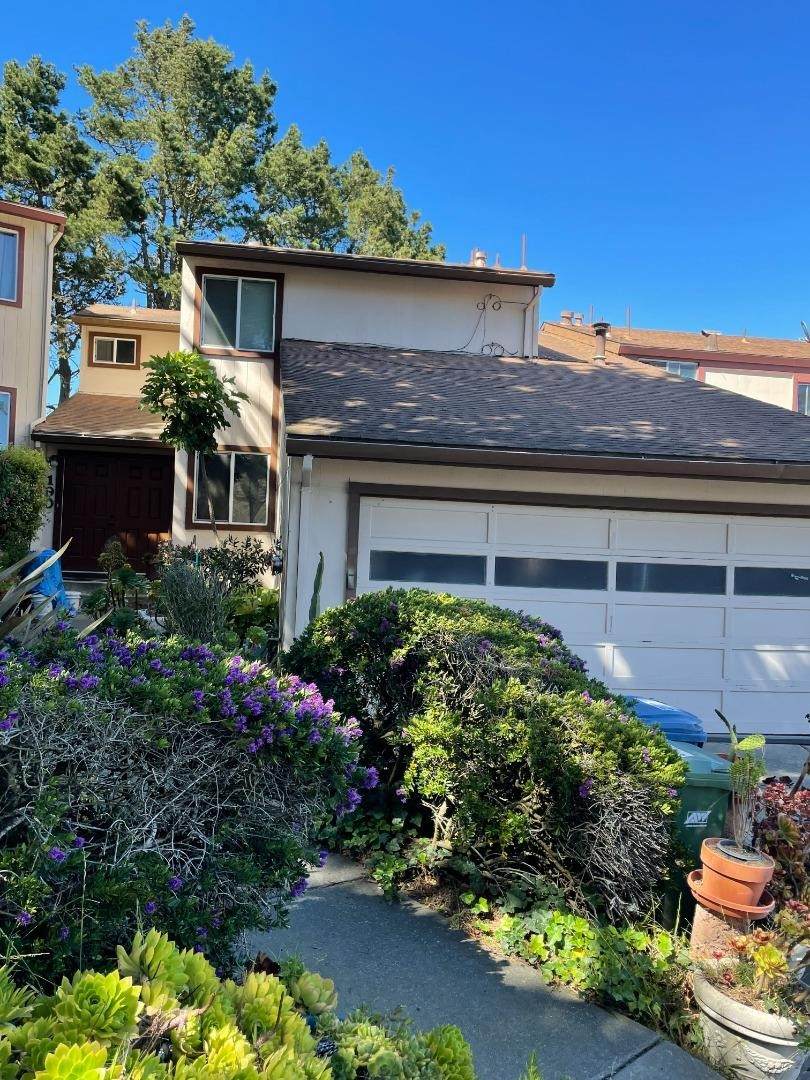 190 St. Michaels Court - Photo 1