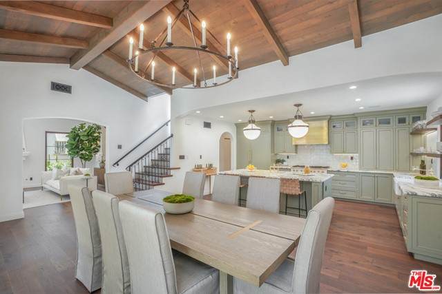 10817 Wellworth Avenue - Photo 1