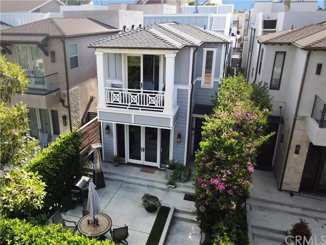 433 Standard Street - Photo 1