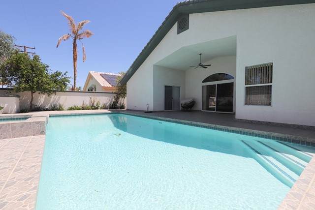 31555 El Toro Road - Photo 1