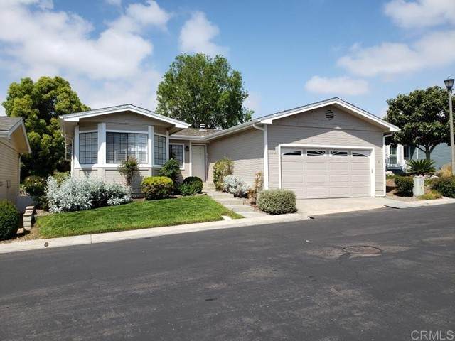 3503 Turquoise Lane - Photo 1