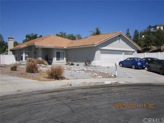 31950 Monique Circle - Photo 1