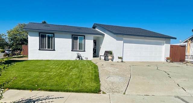 36718 Spruce Street - Photo 1