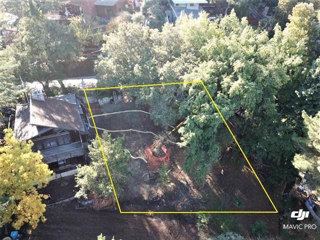 3506 Oak Knoll Drive - Photo 1