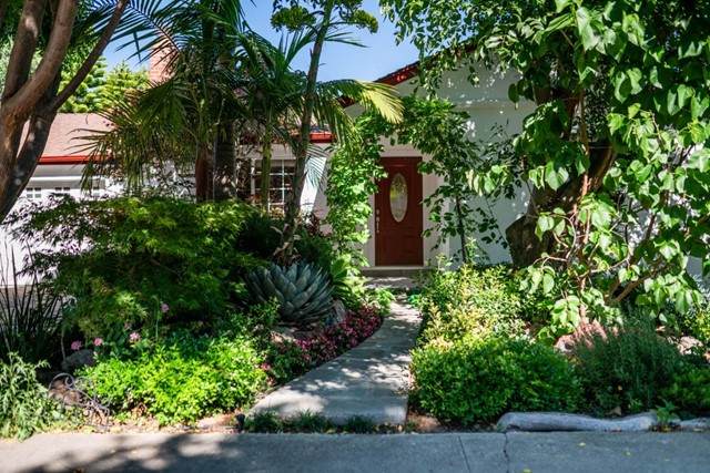 354 Orchard Avenue - Photo 1