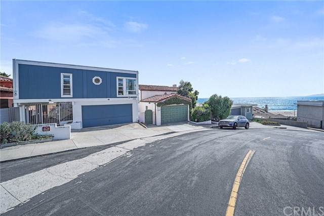 228 Redlands Street - Photo 1
