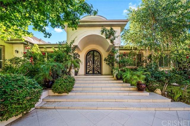4411 Portico Place - Photo 1