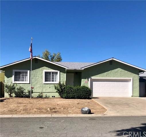 13289 Venus Village - Photo 1