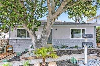 824 Archer Street - Photo 1