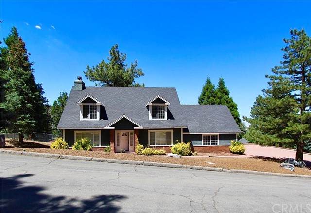 1747 Ash Road - Photo 1