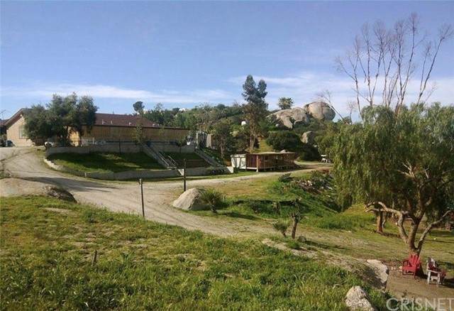 32130 Falcon View Road - Photo 1