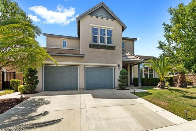 35454 Summerholly Lane - Photo 1