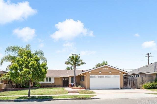 829 Sonora Road - Photo 1